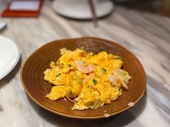 -星平鸡饭·粤菜小炒(印象城旗舰店)