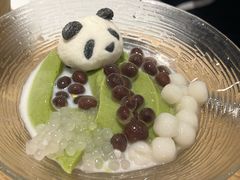 -眉州东坡(清河万象汇店)