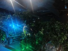 -惠州科技馆