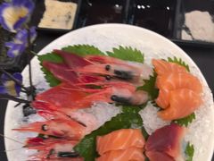 -银座苑烧肉酒场·烤活鳗(仙霞路店)