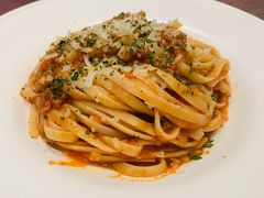 -ALLORA意大利餐厅(丰盛里店)