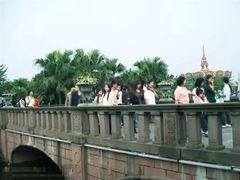 -国色天乡三期陆地乐园