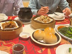 -虾饺妹·酒家(海珠广场店)