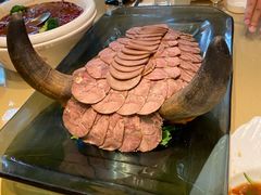 -翠湖里(翠湖南路店)