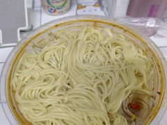 -河州春清真西北特色美食(虎踞路店)