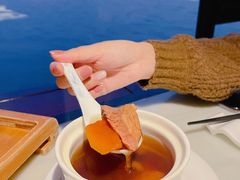 -柳莺湖上·湖景餐厅·江南菜(西湖店)