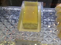 -Monchouchou檬舒舒(尚嘉中心店)