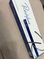 -上海首尔丽格医疗美容医院