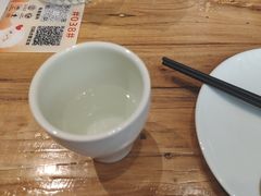 -船歌·鱼水饺青岛菜(国贸商城店)
