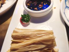 湄公鱼-炉鱼(天河领展店)
