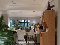 -一尺花园(安和花园店)