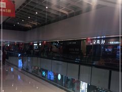 -万达广场(北京槐房店)