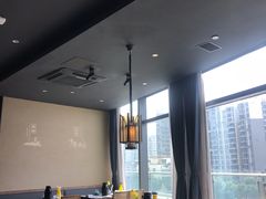 -遇见湘·地道湖南菜(云门店)