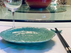 -唐廊烤鸭店(工体店)
