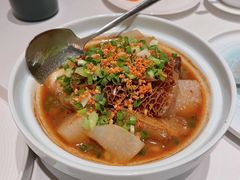 -潮上潮(南中环店)