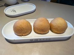 -蔡澜点心·粤菜(领展购物广场店)