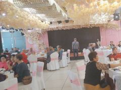 -永兴外婆桥酒楼(谷埠街店)