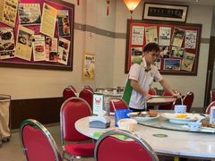 -無招牌海鮮(芽笼店)