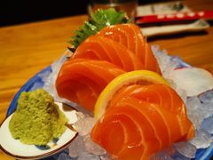 -九本居酒屋(学院路店)