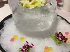 -蟹榭(静安寺晶品商场店)