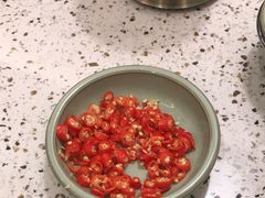 -椰子营·椰子鸡火锅(万象里店)
