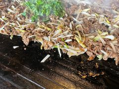 -烤肉季饭庄