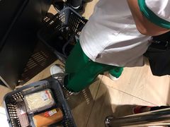 -AEON永旺(东方宝泰店)