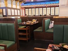 -牛New寿喜烧(闵行龙湖天街店)