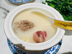 -蘭心·臻品(瑞虹太阳宫店)