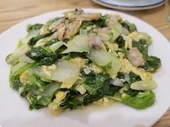 -九龙餐厅(大沽路店)