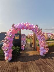 点击看大图 -小蜜蜂农场(凯德七宝购物广场店)