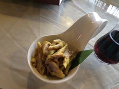 iphone_upload_pic-梧桐花园餐厅(新城店)