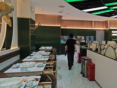 -青花椒花椒鱼(合生汇店)