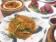 -有心德(麦地店)