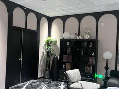 -万泊酒店(长沙五一广场国金中心店)