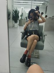 -P.STYLE派斯造型