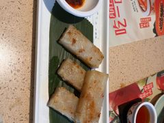 -点都德(千灯湖环宇城店)