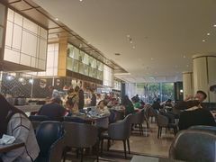 -青岛鑫江温德姆酒店