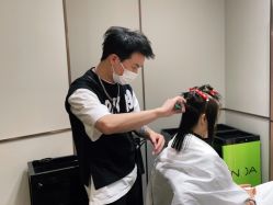 -崇尚GAVIN STYLE臻选