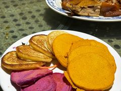 -嘉里饭庄