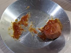 -卡朋西餐(悦汇城店)