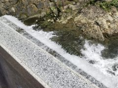 -将军关探险漂流