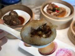 -陶陶居酒家(海岸城店)