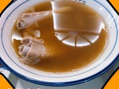 -發起人·肉骨茶(万象汇店)