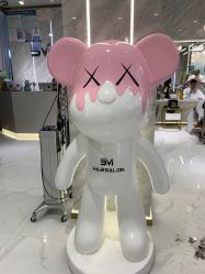 -5M HAIR SALON