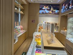 -好利来(北新桥店)