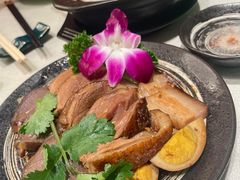 -满乐潮州(深业上城店)