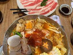 -稻前Taoki(方圆荟店)