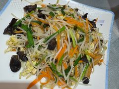 -裕德隆清真饭庄·天津特色菜(河东店)