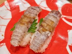 -友壹町寿司(佛山新DNA店)